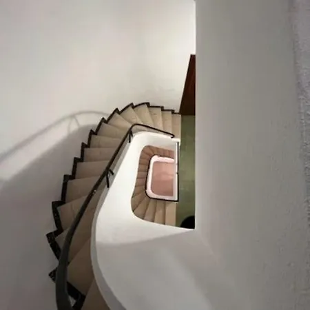 Apartamento Mercado * Novelda